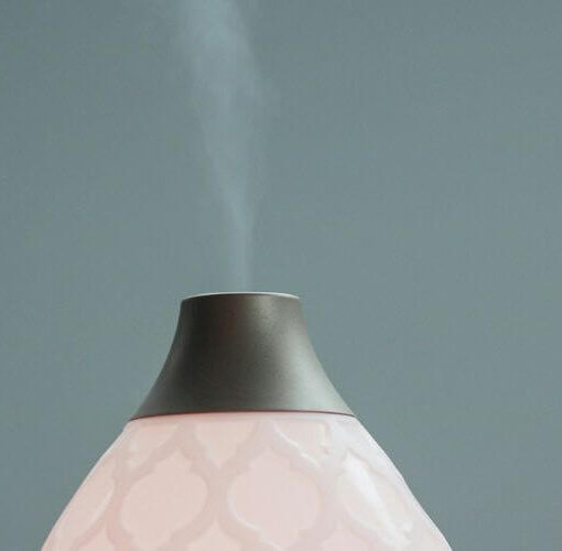 Airwick Aromaoel Empfehlungen