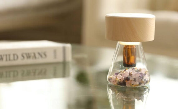 Aroma Oele Diffusor Vergleich