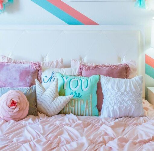 Luftbefeuchter Kinderzimmer Vergleich