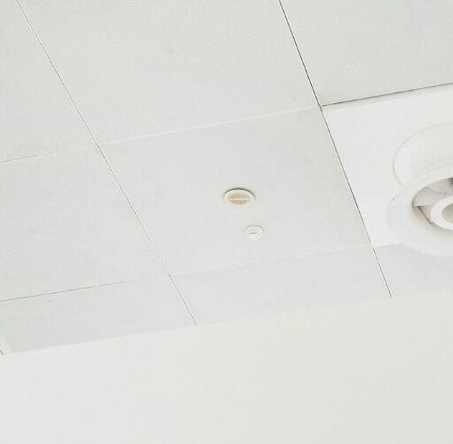 Luftbefeuchter Lueftungsanlage Vergleich