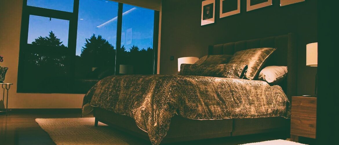 Luftbefeuchter Schlafzimmer Vergleich