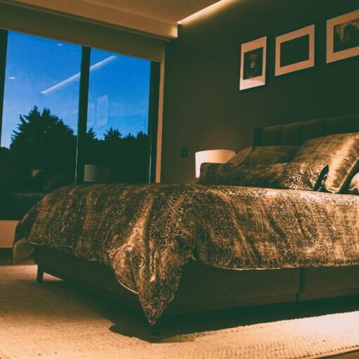 Luftbefeuchter Schlafzimmer Vergleich