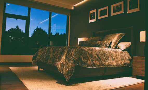Luftbefeuchter Schlafzimmer Vergleich
