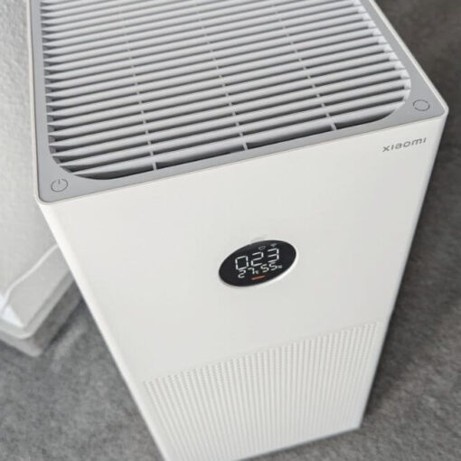 Luftfilter Wohnung Ratgeber