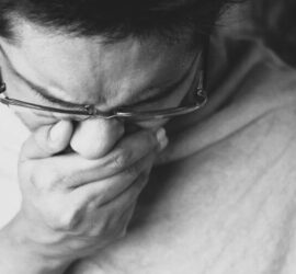 Luftreiniger Asthma Wirkung