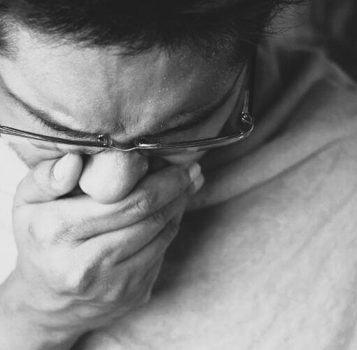 Luftreiniger Asthma Wirkung