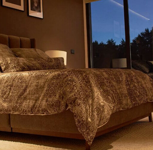 Luftreiniger Schlafzimmer Vergleich